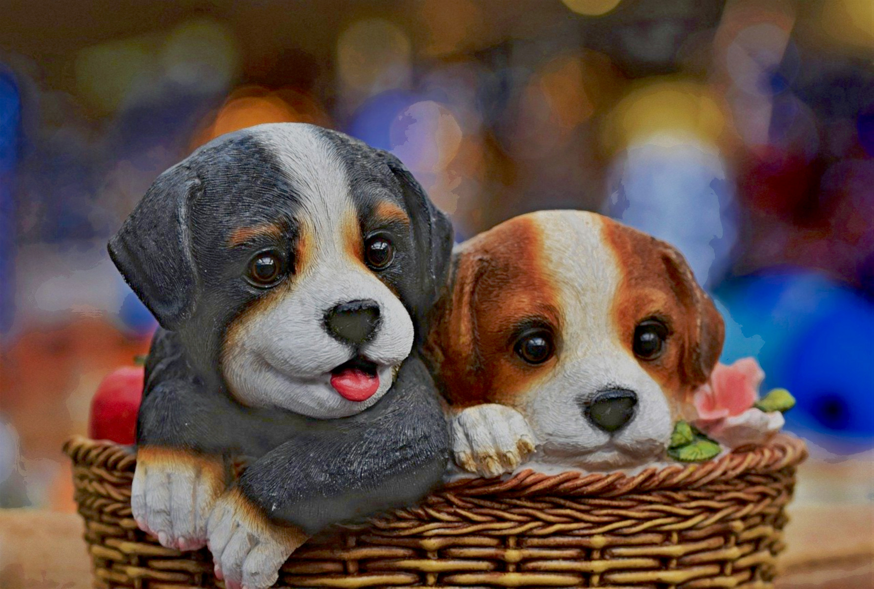 dog-figure-4679413_DN_FPSnew32_Issa.JPG