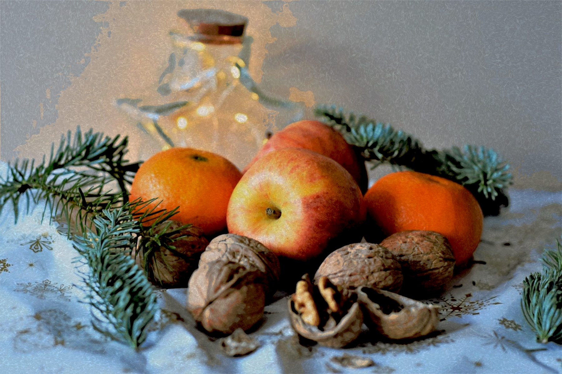fruit-4668297_DN_FPSnew_30_Issa.JPG
