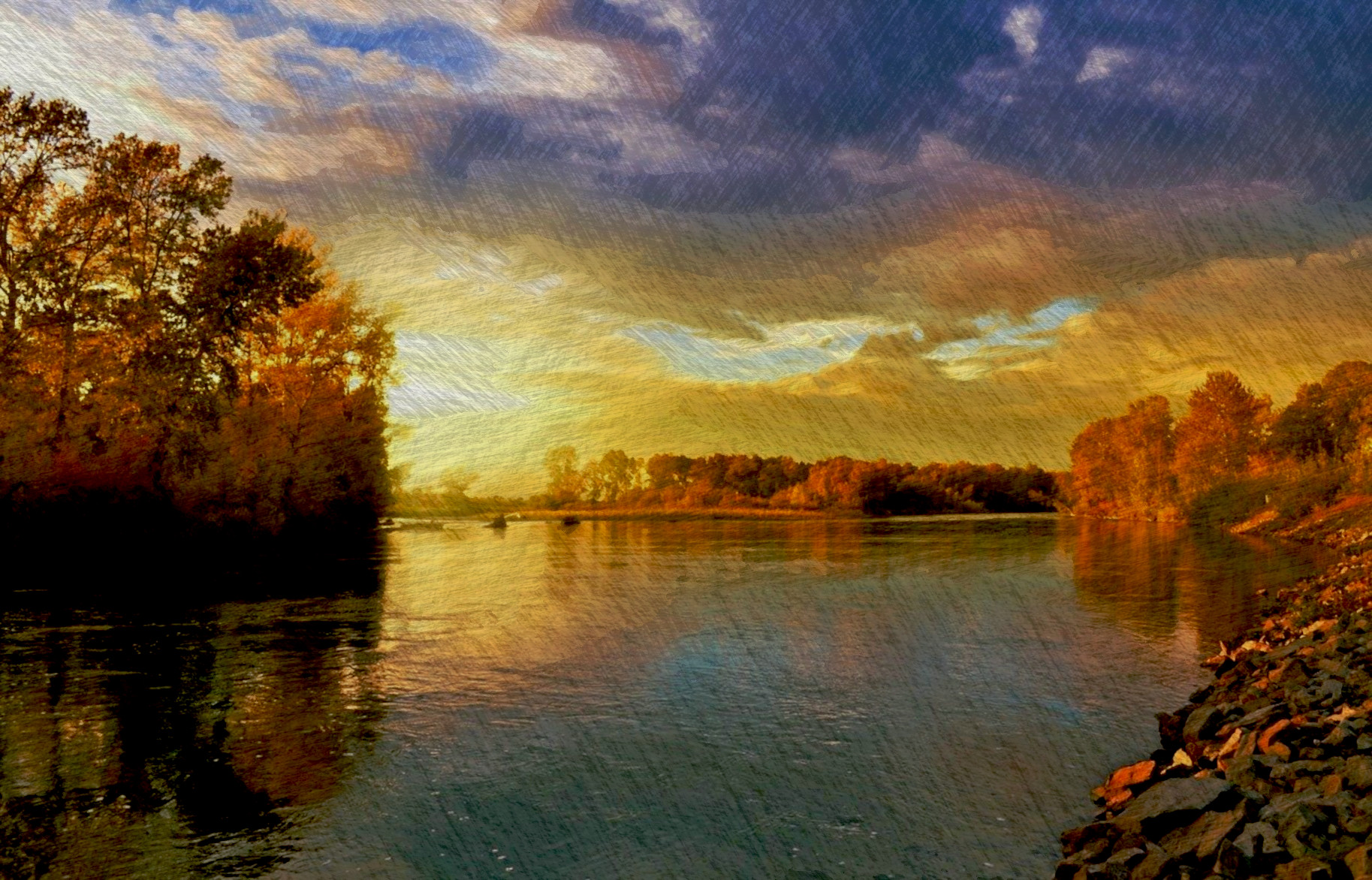 autumn-219972_DN_FPSnew98_Issa.JPG