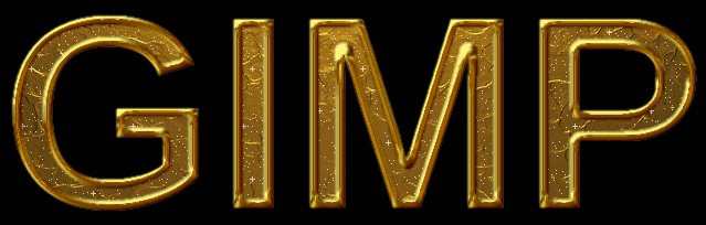 bling2.gif