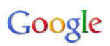 google-catull.png