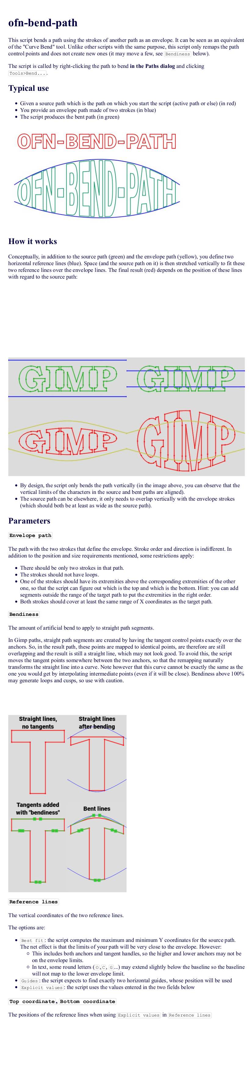 Doc - ofn-bend-path.png