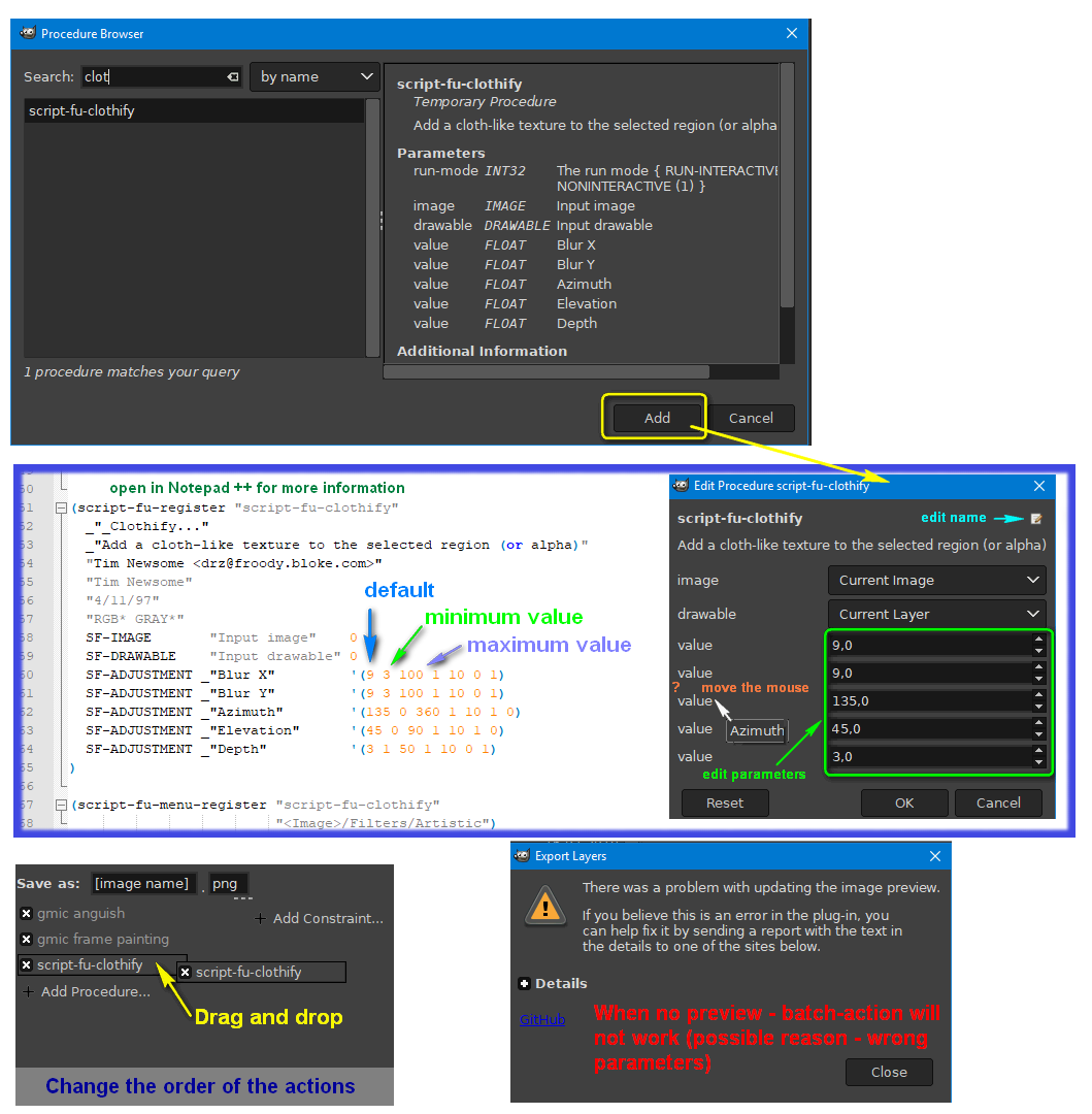 Export layers 1.png