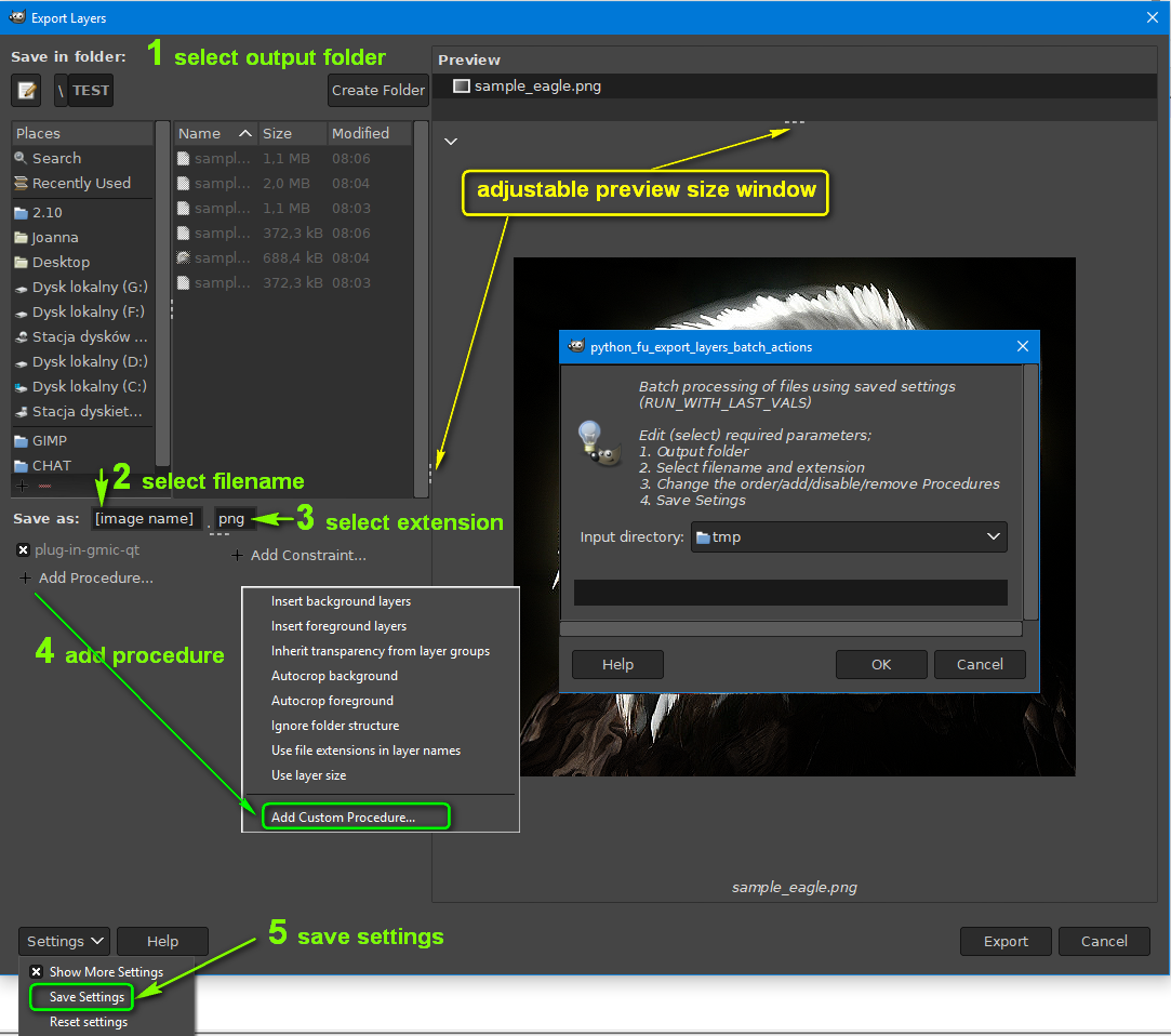 Export layers 2.png