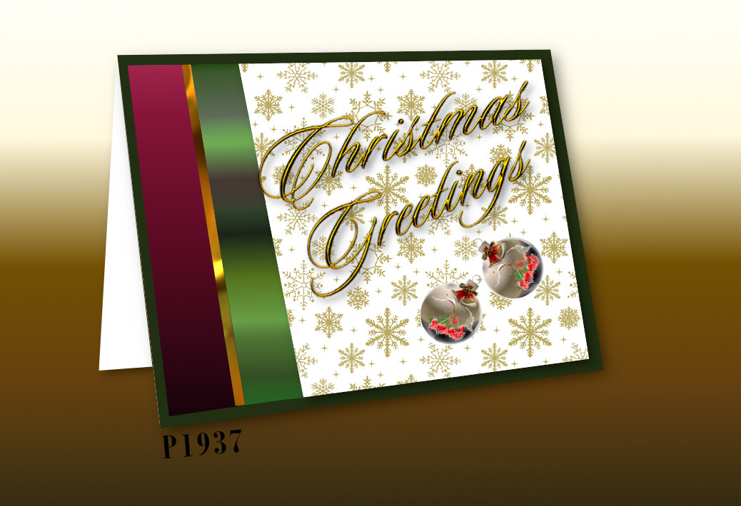 Christmas card 4.jpg