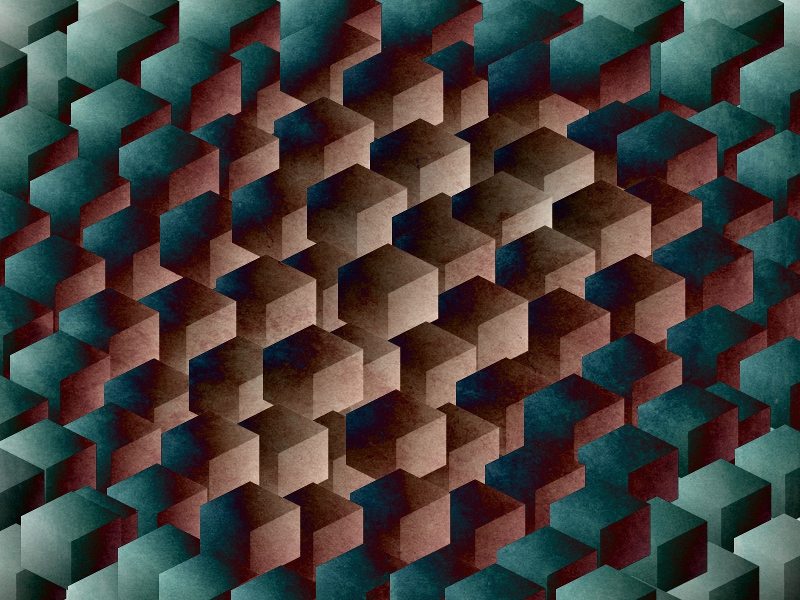 A6_difference cubes.jpg