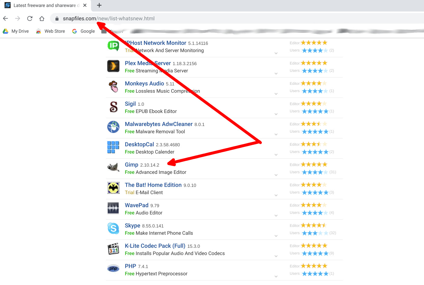 Screenshot 2019-12-19 at 7.51.16 PM.jpg