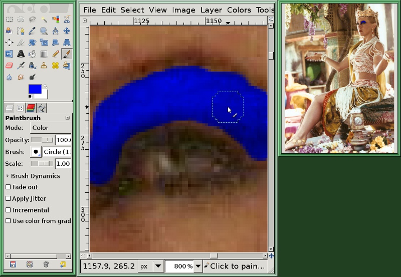 SSview.jpg