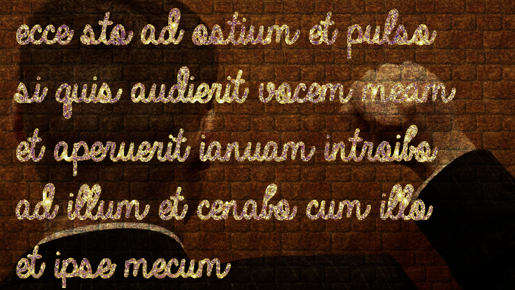 EcceStoAdOstiumEtPulso.png