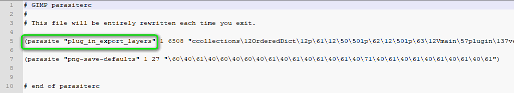 Parasiterc.png