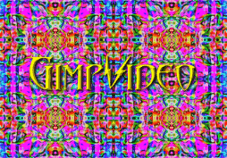 gimp-splash.gif