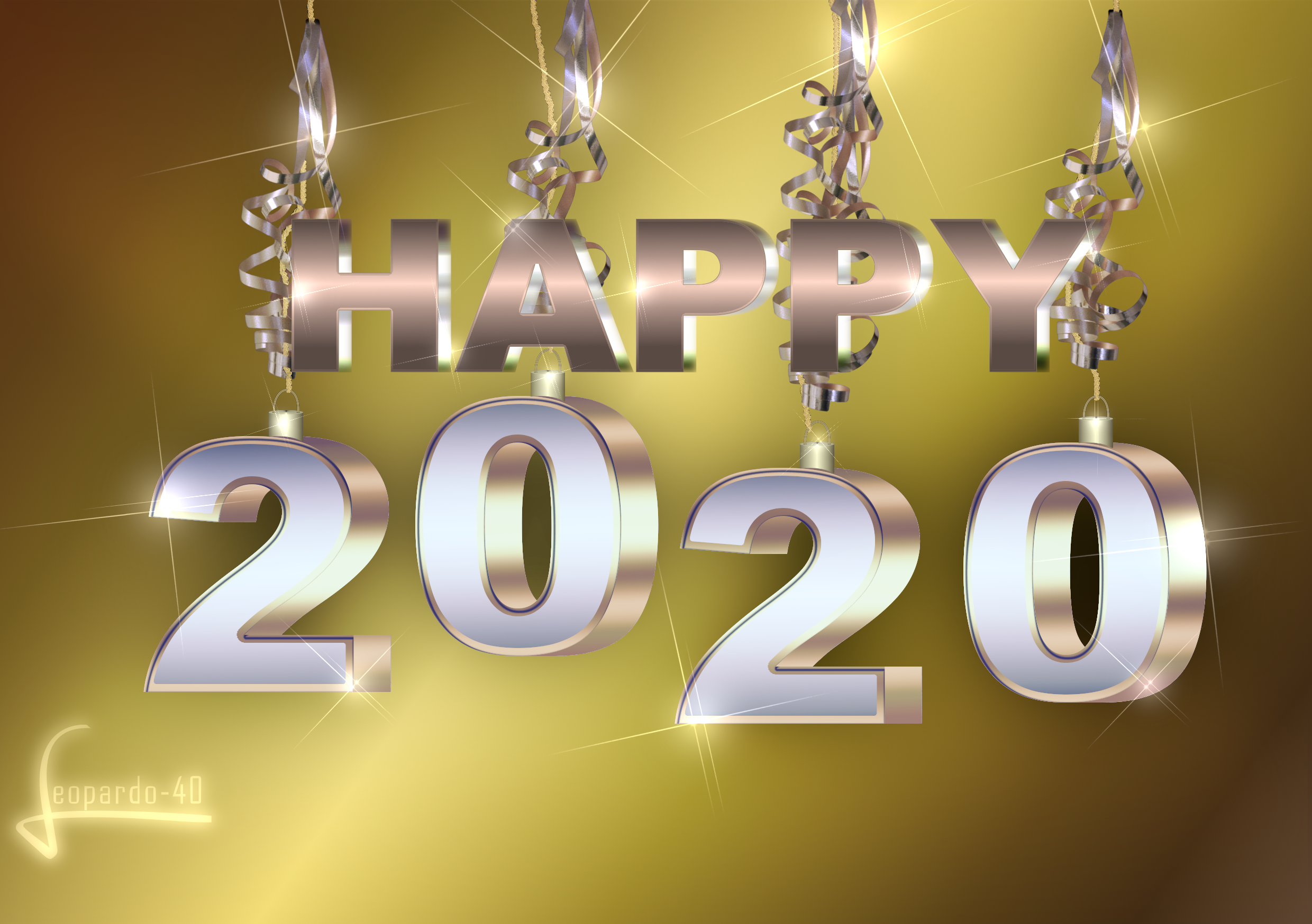 2020-1.png
