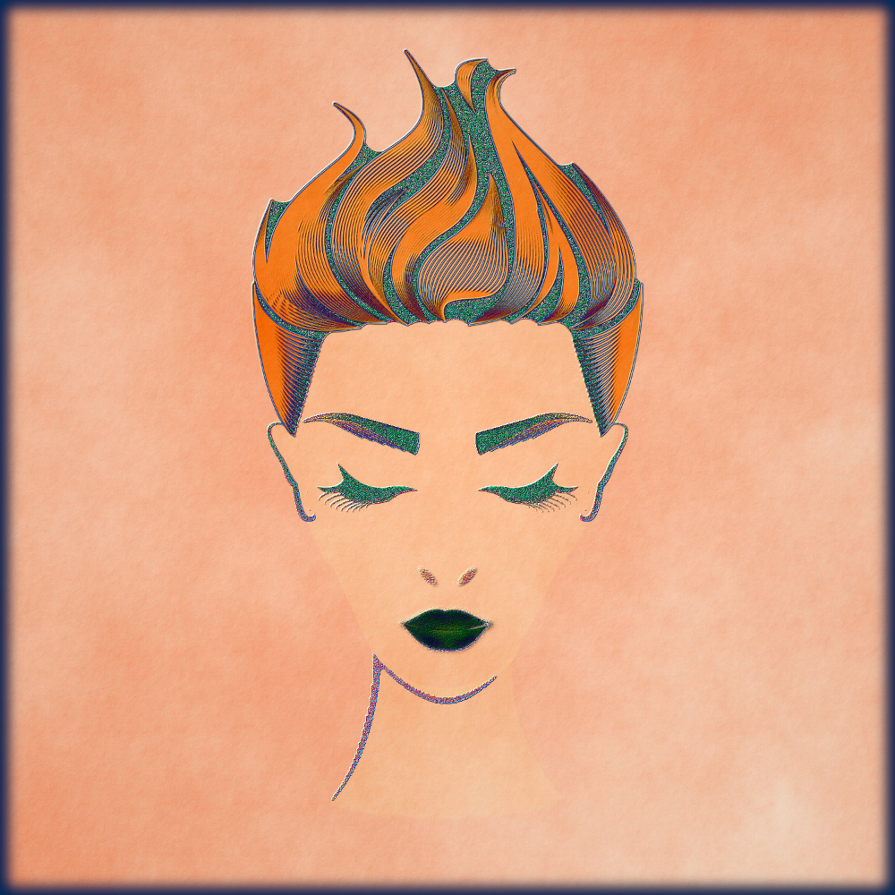 face_sketch.png