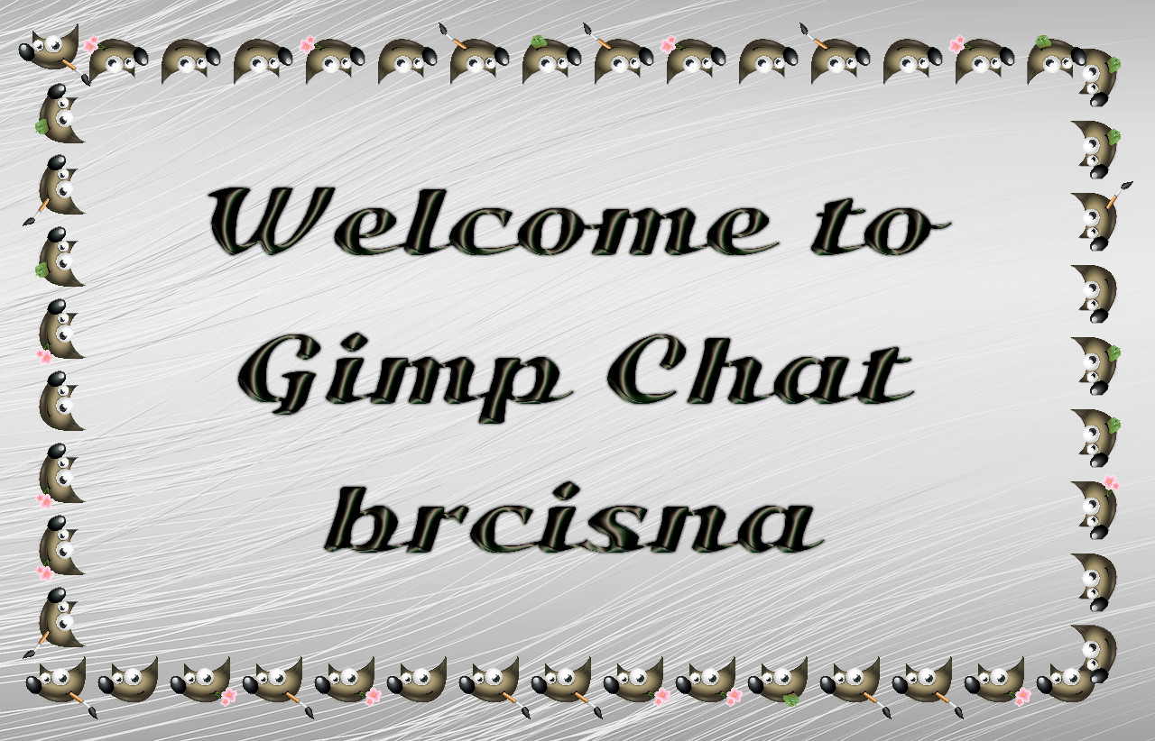 WelcomeToGimpChat_brcisna.JPG