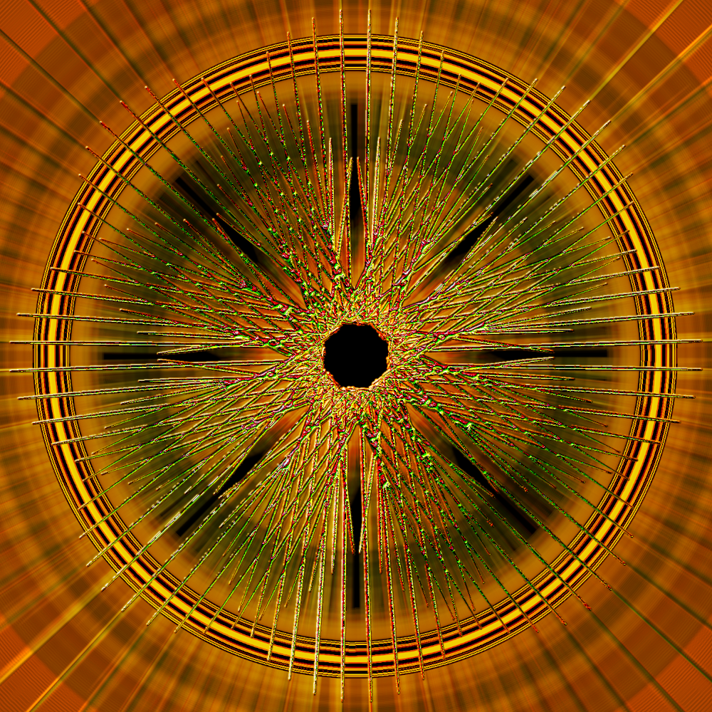 mandala_woodland.png