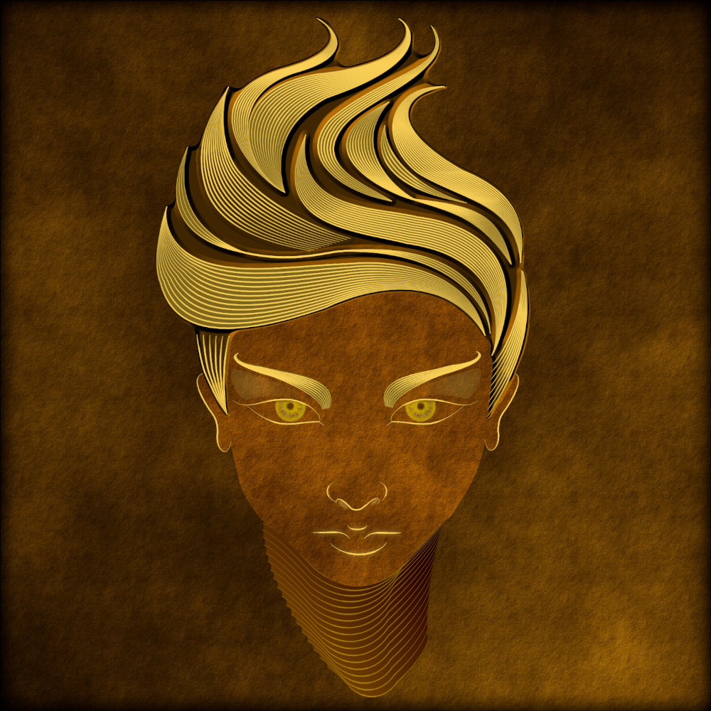 portrait_sketch.png