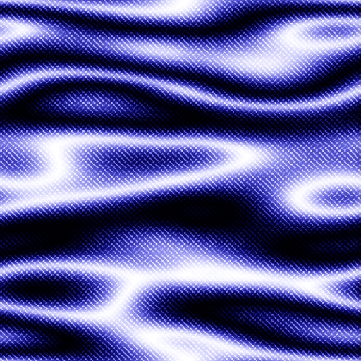 Fabric_2.jpg