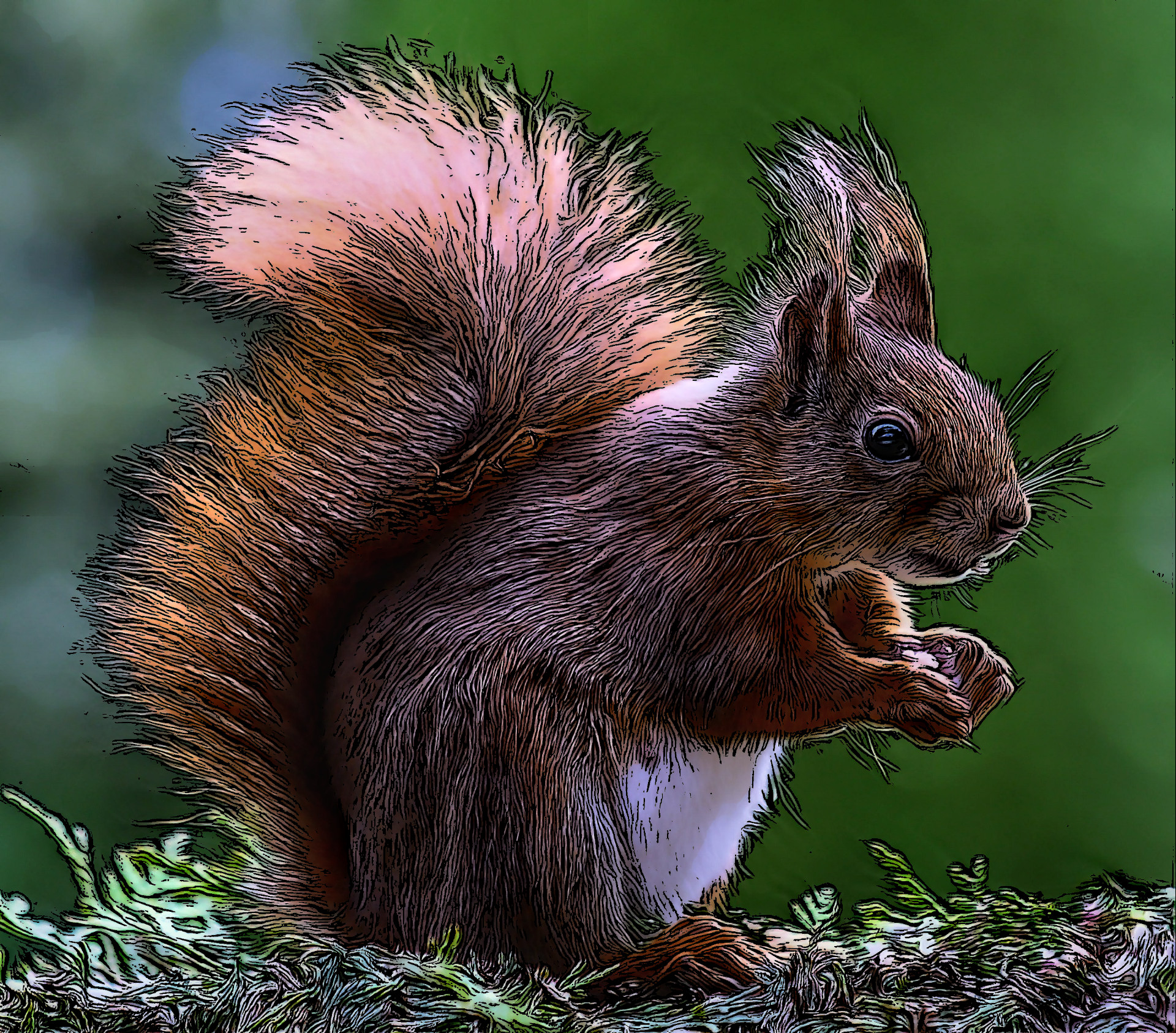 squirrel.jpg