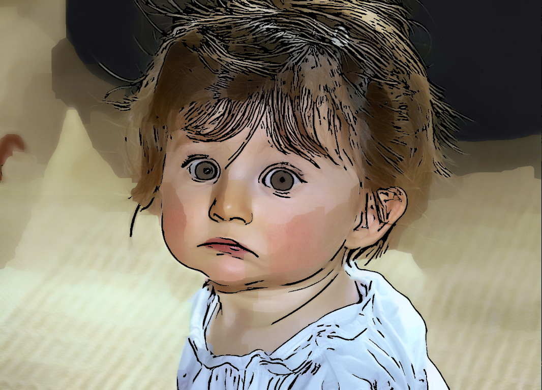 little_girl_portrait_face_CartoonEffect_Issa.jpg
