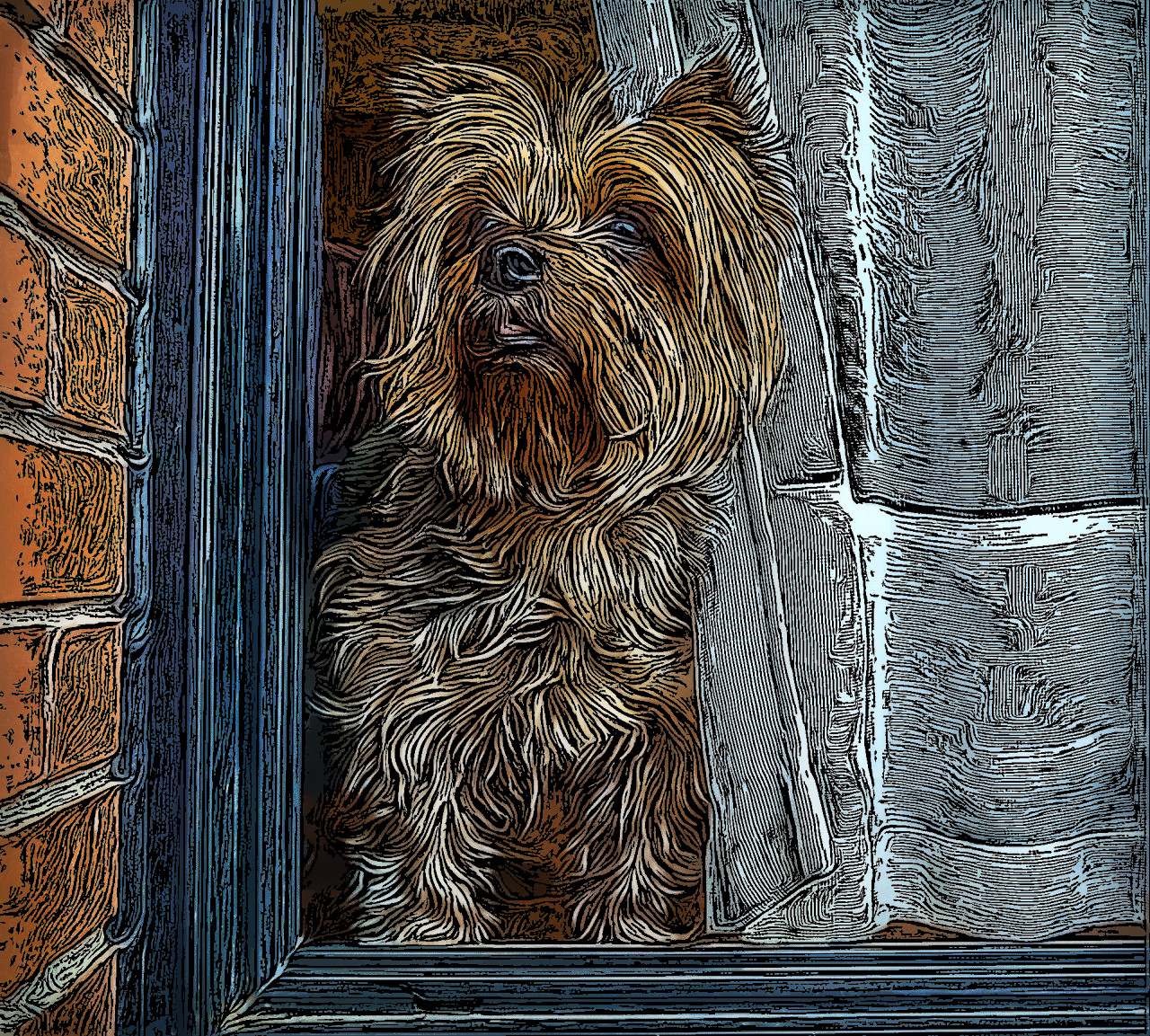 dog-4287819_CartoonEffect_Issa.jpg