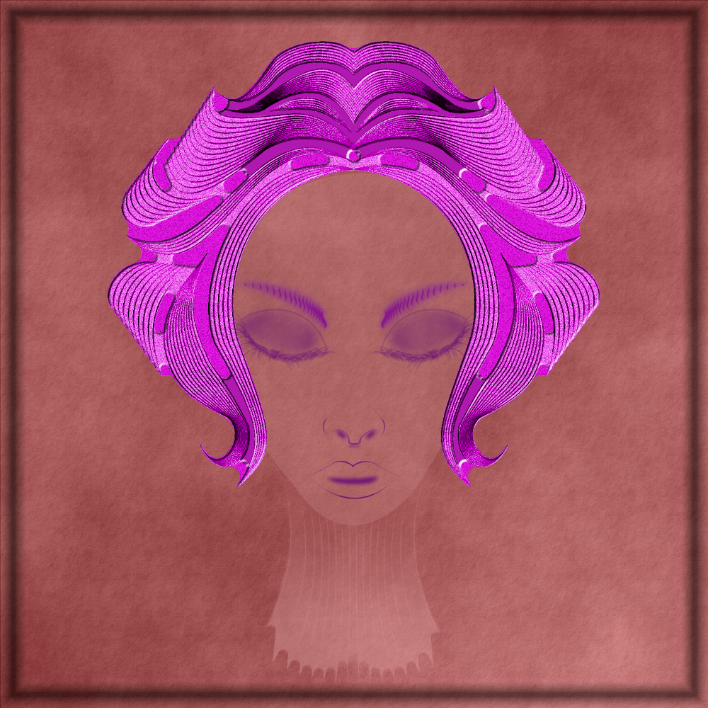portrait_sketch2.png