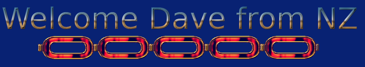 davenz.png