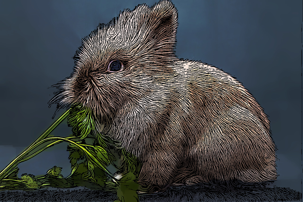 rabbit-4681639_CartoonEffect_Issa.jpg