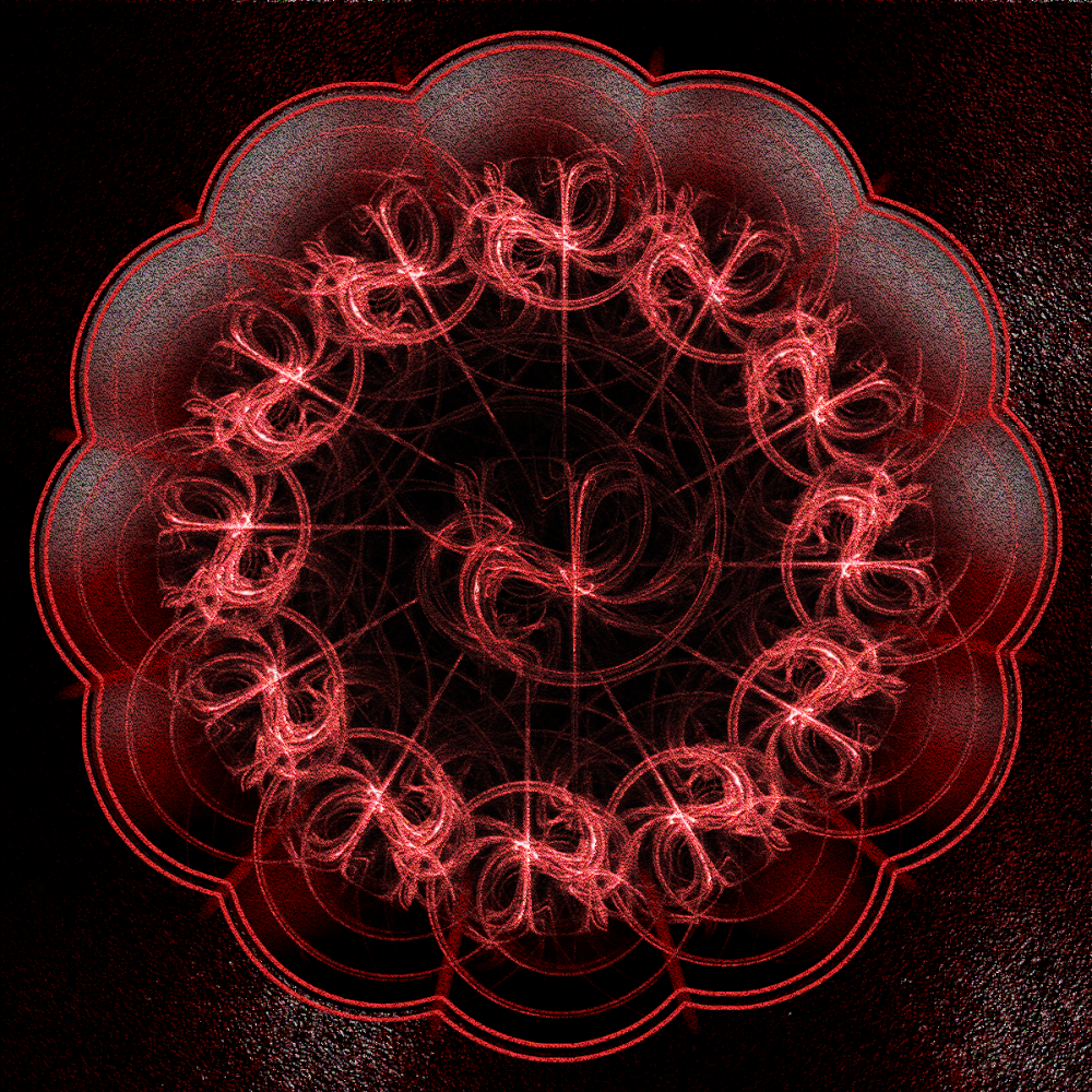 mandala_fractal.png