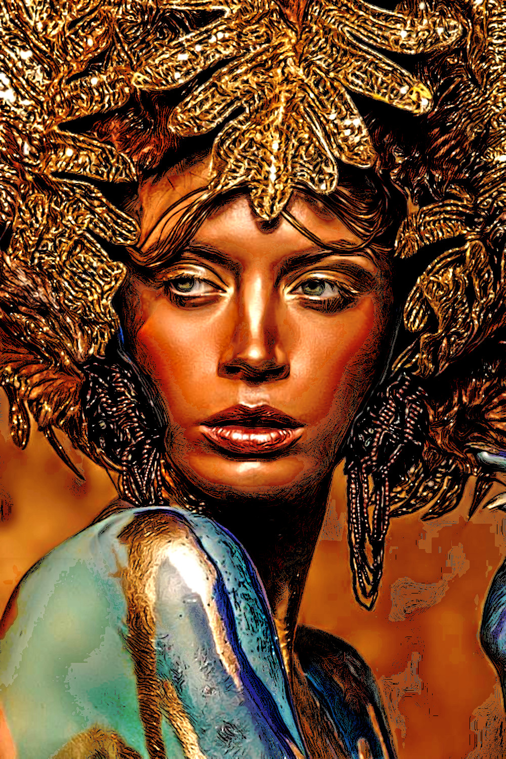birth_of_venus_vi_by_kendra_paige_dbdsp8d-CartoonEffect.jpg