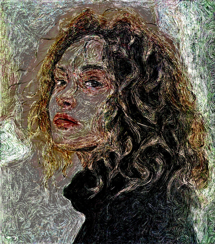 2020-01-14 20-21-10light_study__046_by_razaras-dazvnr4 as a simple comic drawing.jpg