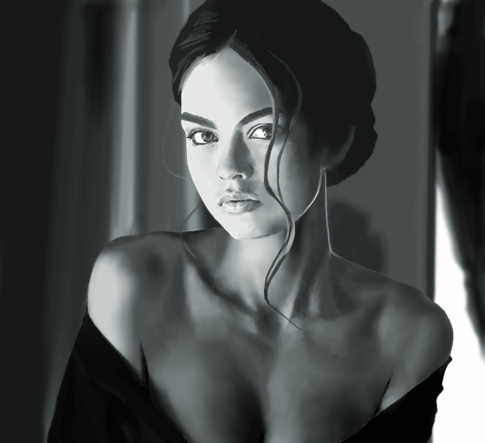 Darkroom.jpg