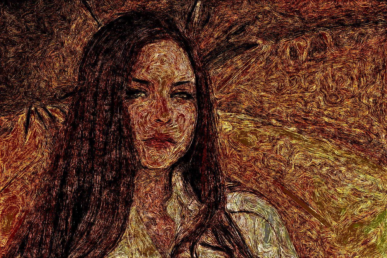 girl-4689253_CartoonEffect_C_1.jpg