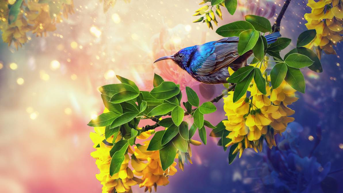 SOURCE_birdwallpaper_by_ignisfatuusii_ddmiwvy-pre.jpg