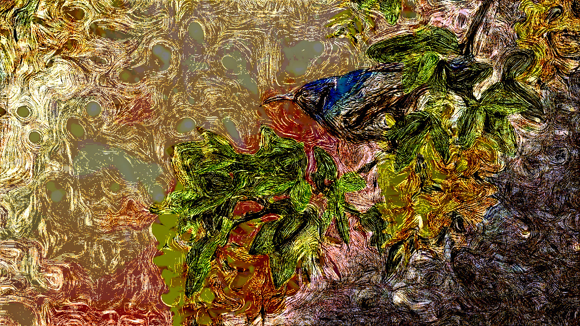 Variation3.jpg