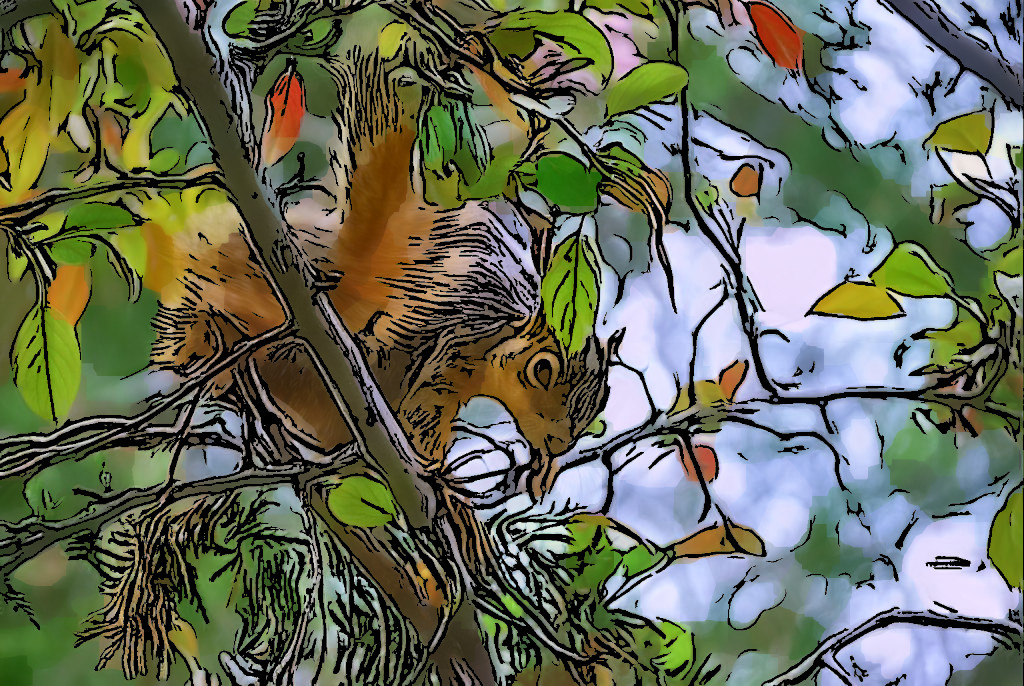 colorful_critter_by_redwolf518_d64i3ya_CartoonEffect_Issa.jpg