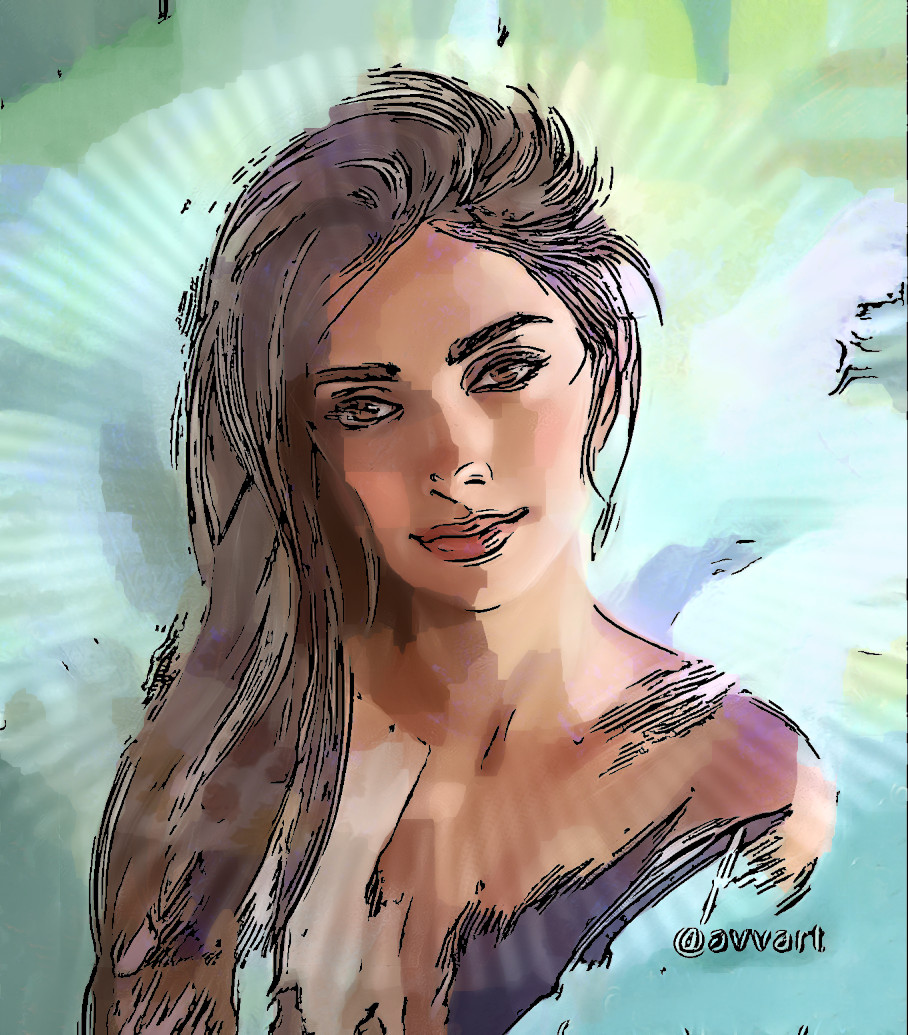 6c81c747666373.5881015aced80_Cartoon_Effect_Issa.jpg