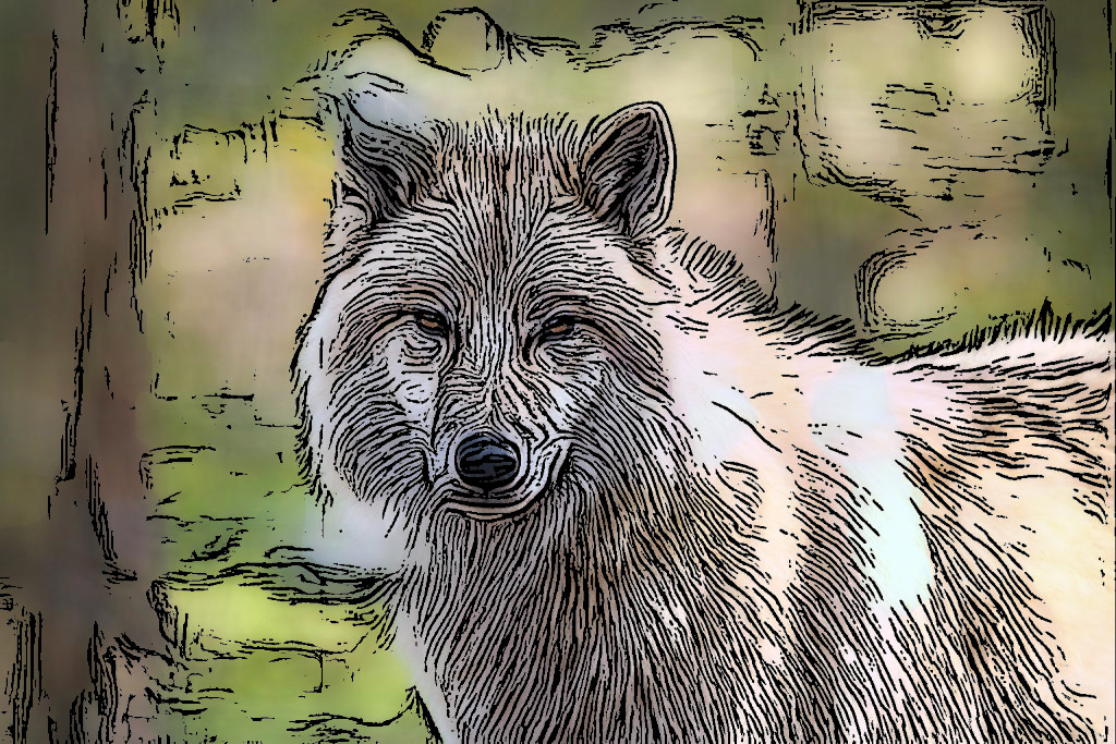 beauty_or_beast__by_quiet_bliss_dc2uqvj_CartoonEffect_Issa.jpg