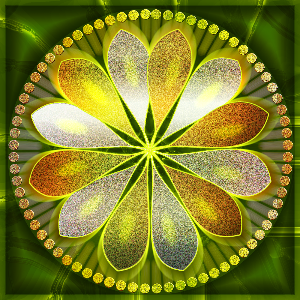 mandala_petals.png