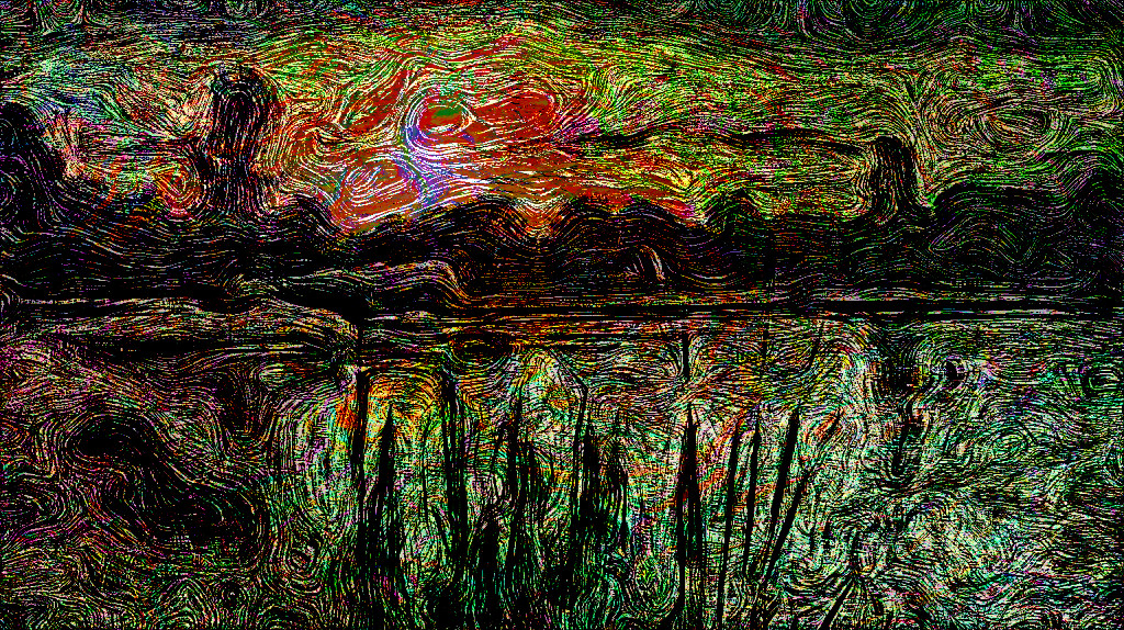 2020-01-18 08-45-317518838768_by_jenyvess_ddnxup1-fullview as a fake VanGogh engraved drawing.jpg