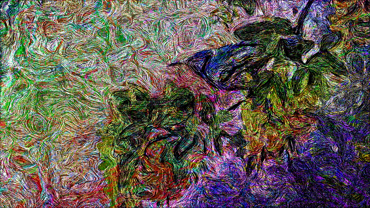2020-01-18 08-49-39birdwallpaper_by_ignisfatuusii_ddmiwvy-pre as a fake VanGogh engraved drawing.jpg