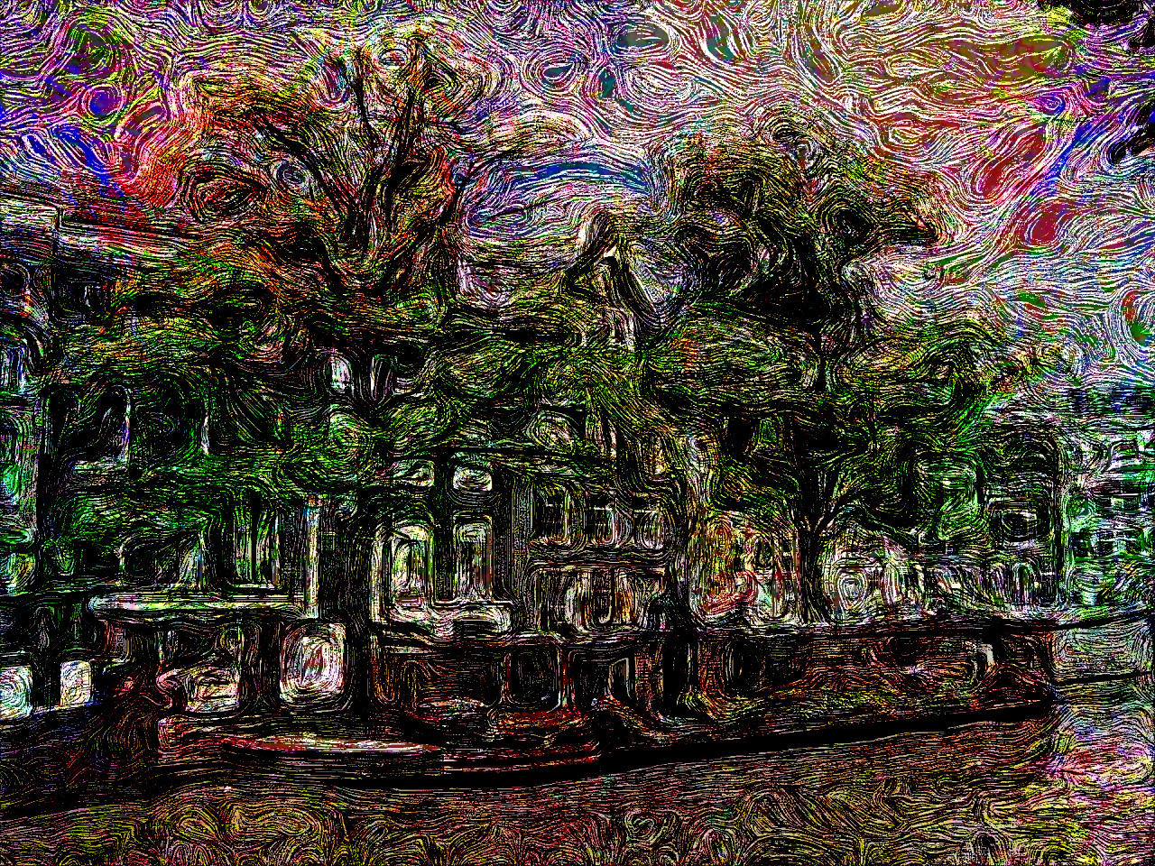 tree-1776446_DN_EngravedByVangoh_Issa.JPG