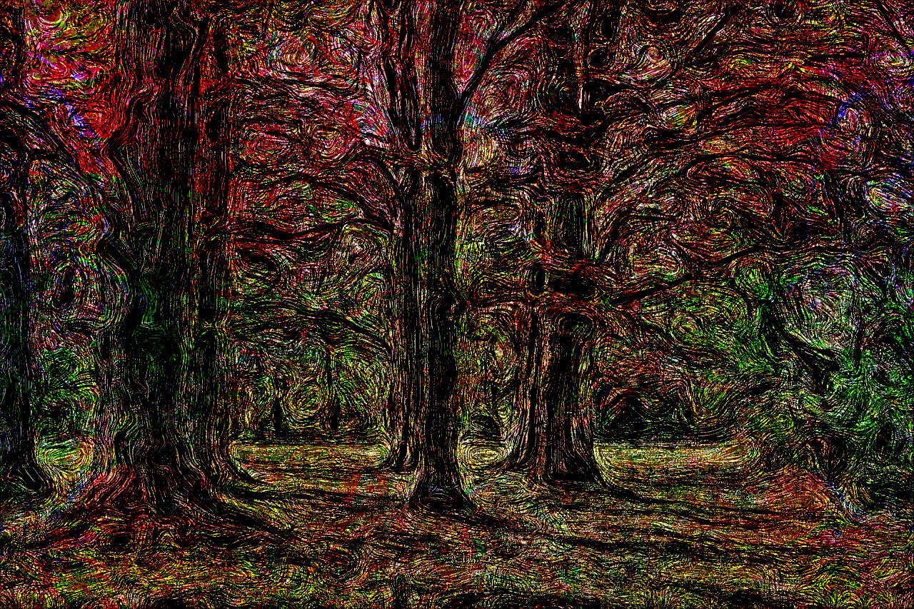 tree-3229512_DN_EngravedByVangoh_Issa.JPG