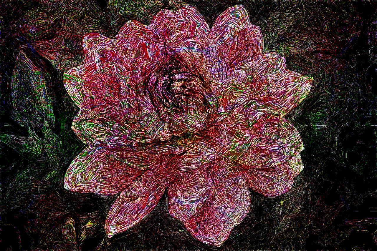 dahlia-1624455_DN_EngravedByVangoh_Issa.JPG
