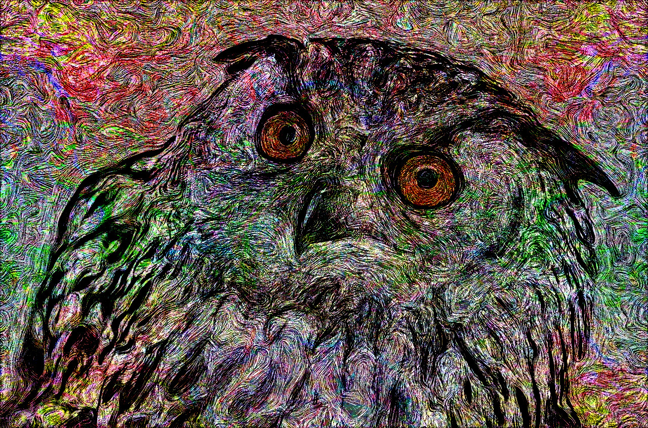 eagle-3654668_DN_EngravedByVangoh_Issa.JPG