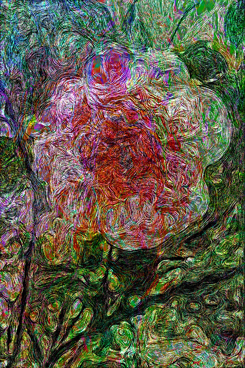 ffa072e8-cc68-4bdf-9718_DN_EngravedByVangoh_Issa.JPG