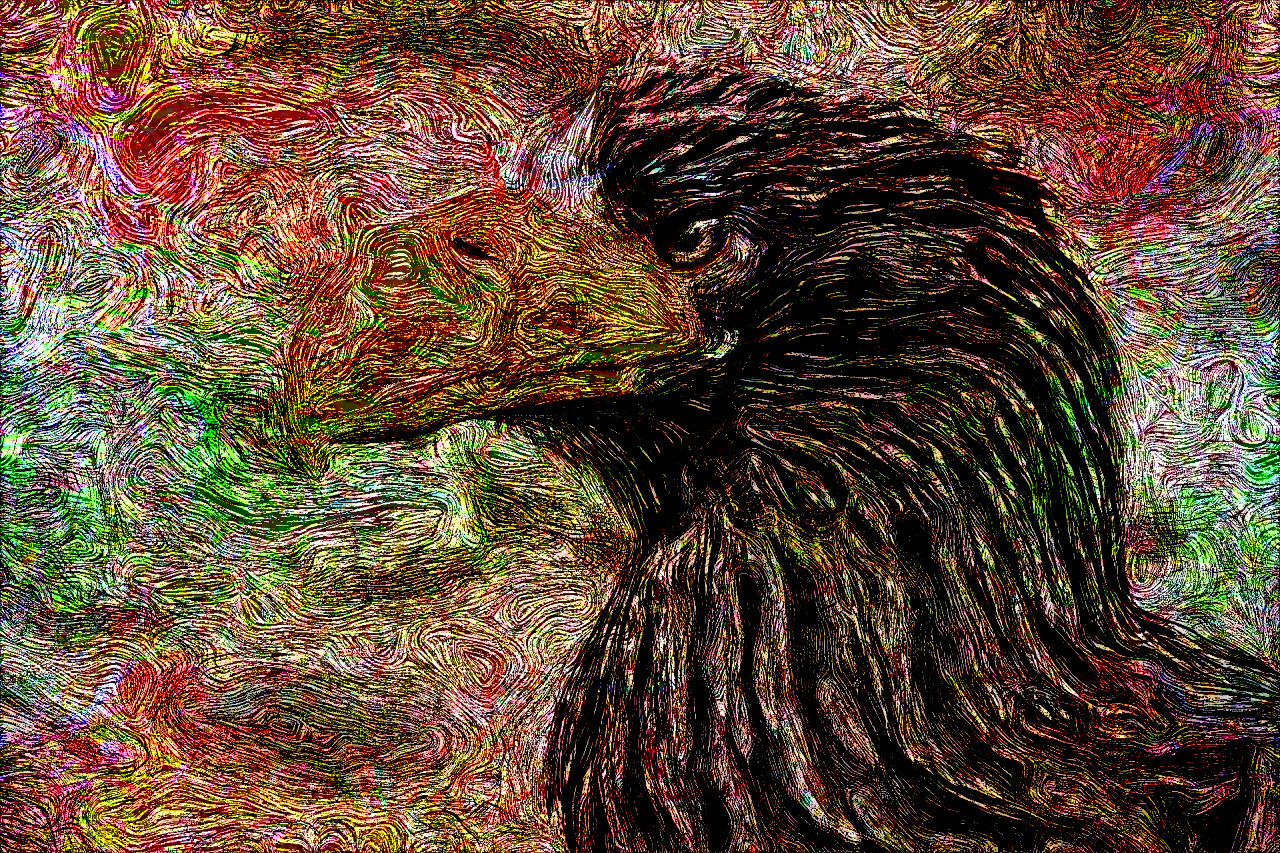 giant-eagle-2689367_DN_EngravedByVangoh_Issa.JPG