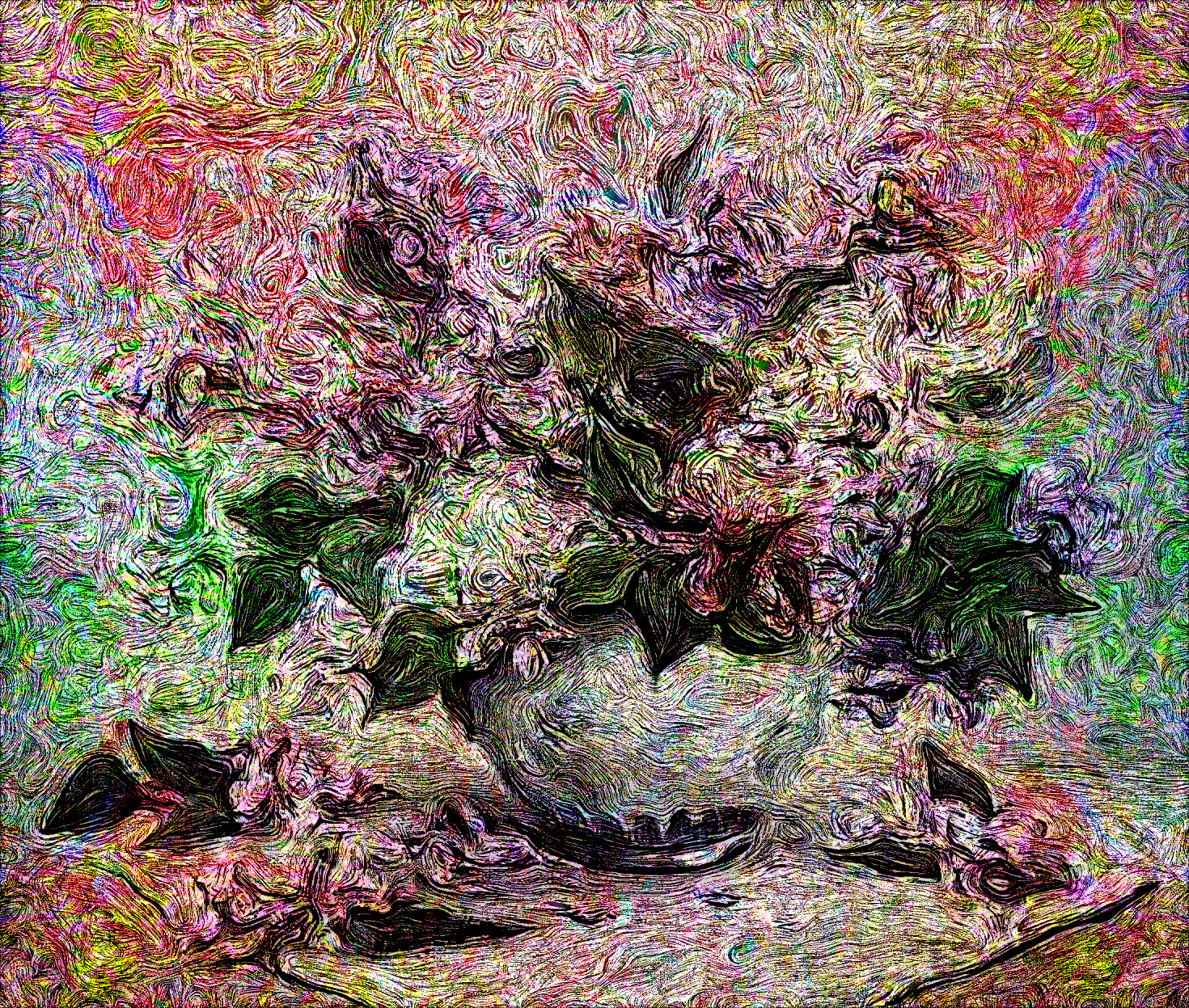 imagenes-de-jarrones-flores_DN_EngravedByVangoh_Issa.JPG