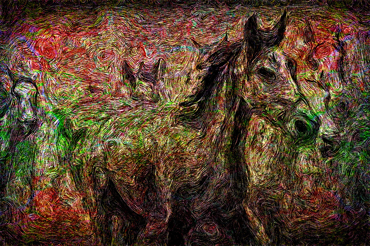 painting-1974614_DN_EngravedByVangoh_Issa.JPG
