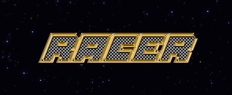star-flicker3.gif