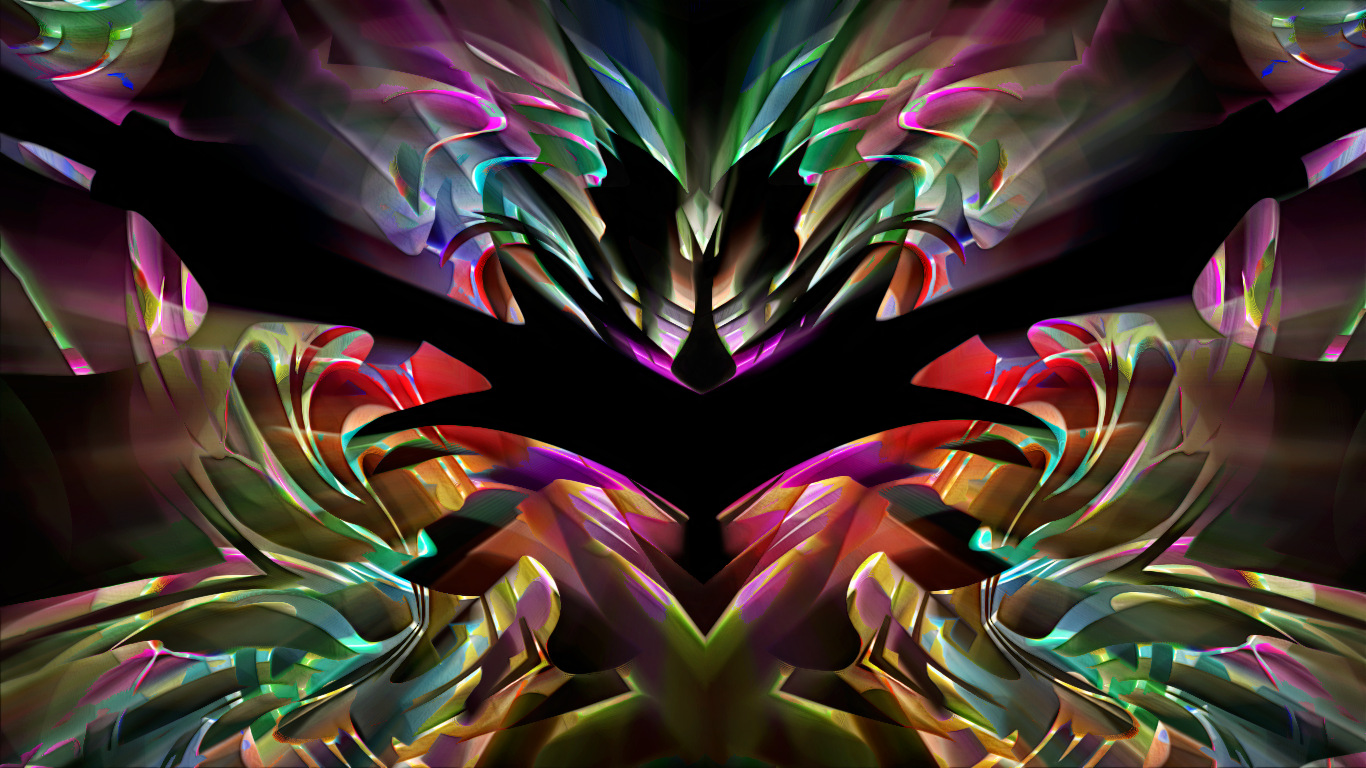 Black_Orchid.jpg